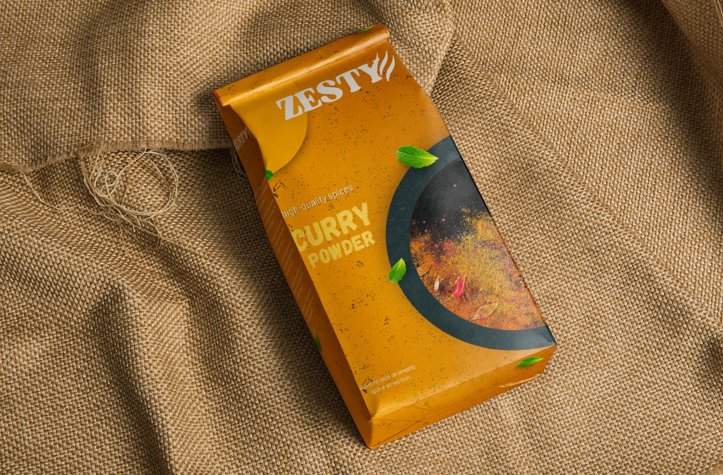 159-coffee-beans-pouch-mockup (2)